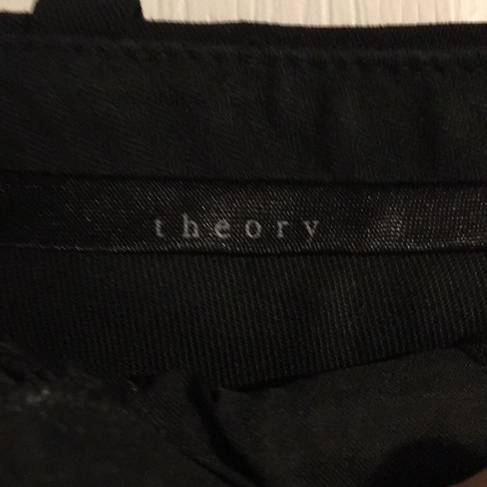 Dress Pants